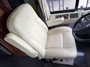 driver-seat