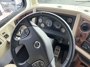 driving-entertainment-center