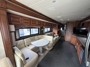 living-area-main-1