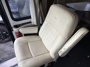 passenger-seat