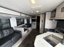 living-area-main-1
