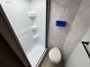 bathroom-2