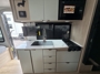 cabinet-1