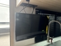 entertainment-center