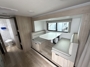 living-area-main-2