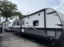 campside