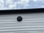 outside-speakers