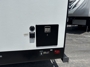 water-heater
