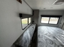 bedroom-2