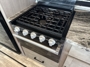 stove-oven