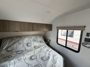 bedroom-2