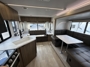 living-area-main-2