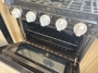 stove-oven-open