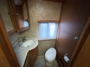 bathroom-2