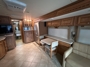 cabinet-2