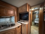 entertainment-center