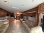 living-area-main-1