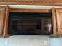stove-oven