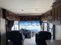 bunk-room