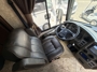 driver-seat