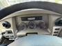 driving-entertainment-center