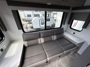 living-area-main-1