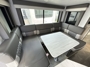 living-area-main-2