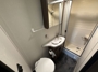 bathroom-1