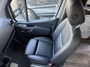 driver-seat