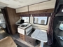 living-area-main-1