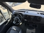 passenger-seat