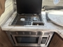 stove-oven