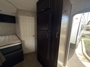 cabinet-1