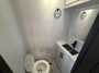 bathroom-2