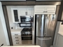cabinet-2