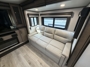 living-area-main-1