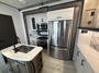 stove-oven-open
