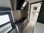 washer-dryer