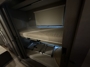bunk-room