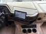 controls-1