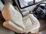 driver-seat