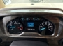 driving-entertainment-center