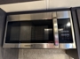 stove-oven-open