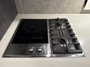 stove-oven