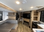 living-area-main-2