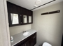bathroom-2