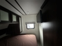 bedroom-2