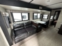 living-area-main-1