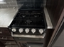 stove-oven