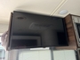 cabinet-1